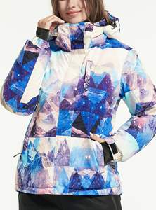 Latest Design OEM Service Manufacturer <b>Women</b> <b>Puffer</b> <b>Jacket</b> Reasonable Price <b>Women</b> <b>Puffer</b> <b>Jacket</b> for Sale - Product Image 3