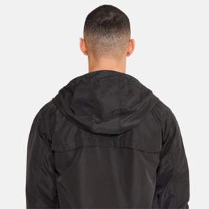 Vestes coupe-vent unisexes de haute qualité-durables, confortables et parfaites pour la randonnée, la course et l'utilisation quotidienne - Product Image 6