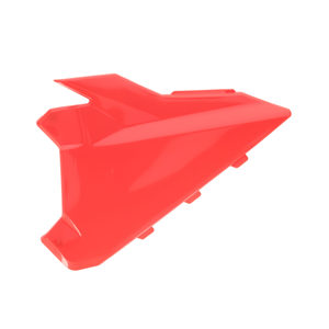 Pannelli Filtro Aria Moto Acerbis Nuovi per Beta (Singolo Pannello) - Product Image 1