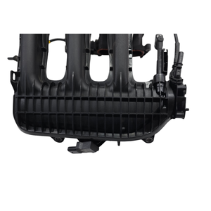 Collettore di Aspirazione CITROEN Serie C3 9810940680 HMR (EB2FA) Benzina 1200 (16>) - Product Image 4