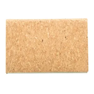 Porte-cartes de visite durable pour le merchandising - Product Image 2