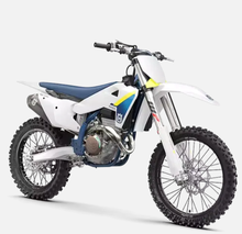 Amazing Price Offer for Brand New/Used Husqvana FC 350 5speed Supermoto Scooter 125cc Displacement for Sale