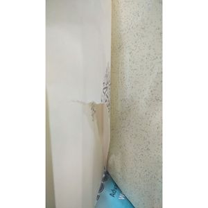 Traduzione stradale di Corano (medie dimensioni)