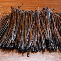 Meilleures Ventes Gousses de Vanille Noire Bio de Madagascar de Haute Qualité Gousses de Vanille Bourbon de Ceylan Prix Urgent Planifolia