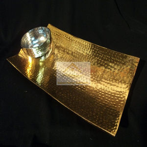 Most Affordable Serving <b>Bowl</b> Reasonable Price Custom Color and Packaging Available Top Quality for Hotel and Restaurant Kitchens - Product Image 6