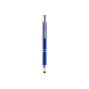 Penna a Sfera Personalizzata Grumichama, Gadget Promozionale - Product Image 4