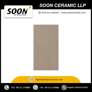 Losa de encimera de piedra de cuarzo de aspecto elegante de 800x3100 cm con diseños brillantes y veteados Losa de piedra natural - Product Image 4