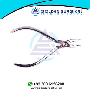 Dental ortodoncia KIM combinación alicates dentista instrumentos de alta calidad herramientas de odontología dental, conjunto de instrumentos quirúrgicos - Product Image 4