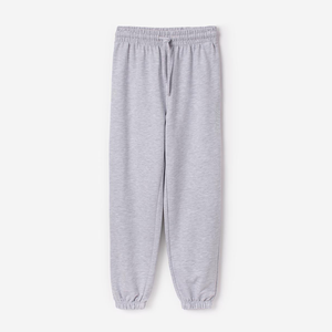 Ustom-pantalones de correr lank 2023 ummer OGO kinny, Pantalón deportivo hecho a mano - Product Image 4