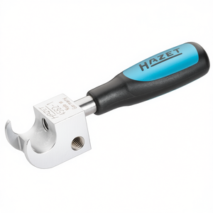 Herramienta de Operación Hazet, Pinzas de Laboratorio Henn - Product Image 2