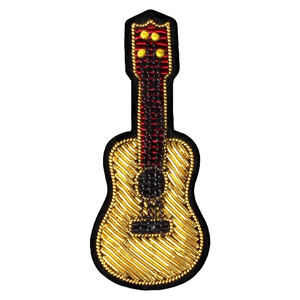 Broches de alambre de lingotes de nuevo diseño de la mejor calidad, broches de alambre de lingotes al por mayor a bajo precio, broche de moda de ropa hermosa - Product Image 1