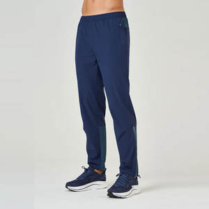 Conjunto Deportivo de Alta Calidad, Chaqueta de Invierno para Exteriores, Reflectante, Resistente al Viento, Ropa de Trabajo con Bolsillos con Cierre Seguro para Hombre - Product Image 2