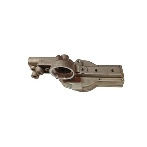"4-in-1 Hedge Trimmer ที่อยู่อาศัย Ref 918727" - Product Image 1