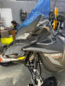 Rebajas de Temporada 2025 B R P Lynxxxs 69 Rangerrr - Product Image 4