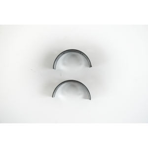 Kit Cuscinetti Albero Motore MS-2805A STD Adatto per NISSAN - Product Image 5