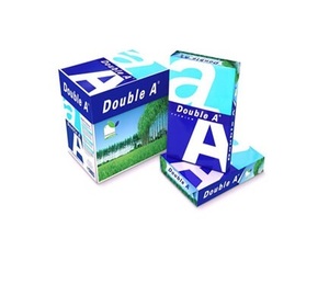 Papier copieur de bureau blanc A4 80 Gsm - Product Image 1