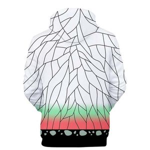 Haute qualité 100% coton blanc surdimensionné à capuche Street Wear mode personnalisé hommes sweats à capuche Logo personnalisé hommes tenue décontracté bases sweats à capuche - Product Image 2