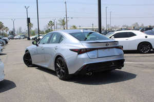 Limpio prístino 2021 Lexus ES 350 - Product Image 3