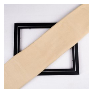 High quality Cotton Dyed <b>Fabric</b> 100% Customizable design style technics and material Aus - Product Image 4