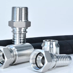 Bangtuo 3 /8J1402 SAE <span class=keywords><strong>1401</strong></span>ท่อเบรคกันรั่วยืดหยุ่นได้วัสดุซิลิโคนออกแบบให้อากาศไฮดรอลิกได้รับการ ISO9001 - Product Image 2