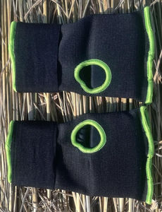 High Quality Custom Logo <b>Gel</b> Quick Boxing Hand Wraps For Performance <b>Gel</b> Quick Boxing Hand Wraps For Sale - Product Image 2