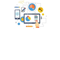 Applications personnalisables pour services gouvernementaux et services aux citoyens, version entreprise pour MAC OS, utilitaire pour paiement de factures et gestion de documents