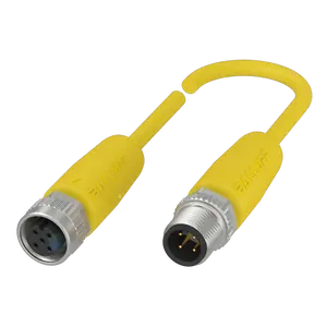 Cables de Control BALLUFF BCC0H5P - Product Image 1