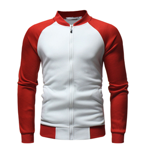 Meilleures ventes Nouvelle arrivée Pulls à capuche pour hommes Style unique Sweatshirts respirants dans le meilleur matériel - Product Image 1