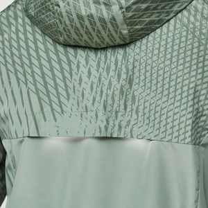 Nouvelle arrivée 2026, veste de pluie imperméable pour homme de la meilleure qualité, nouveau design, vente chaude, veste de pluie pour homme grande taille, service OEM - Product Image 6