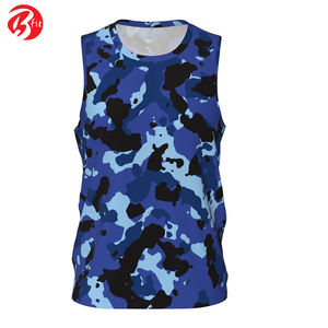 With Team Name & Number Bsci Polyester Sportswear Custom Made Basketball Jerseys and <b>Shorts</b> New Design Sportswear Uniform - Product Image 2