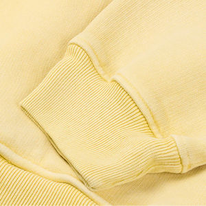 Sudaderas de Invierno para Mujer, Venta Directa de Fábrica, Sudaderas Transpirables para Mujer - Product Image 4