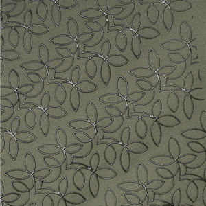 Collants d'équitation pour femmes à taille haute, pantalons de compression avec grip en silicone sur toute la surface pour l'équitation - Product Image 6