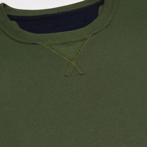 Sudaderas personalizadas de alta calidad para hombre, venta al por mayor, hechas de material de alta calidad, sudaderas para hombre - Product Image 5