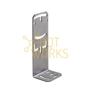 Hardware e Accessori per Sensori Leuze Electronic 50105315 - Product Image 1