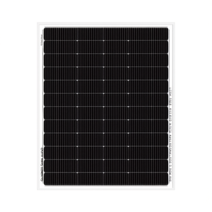 Panel Solar Guocheng Energy GC595-78MDH - Product Image 2