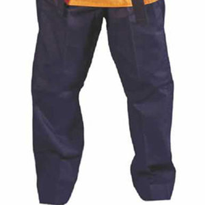 Nuevo Algodón puro naranja y negro brasileño Jiujitsu Kimono Bjj Gi negro Jiu Jitsu Gi Color de sublimación personalizado - Product Image 2