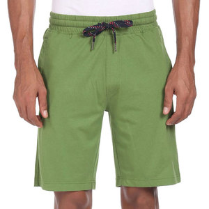<b>Lightweight</b> Wholesale <b>Men</b> <b>Shorts</b> Comfortable <b>Men</b> <b>Shorts</b> Elastic Waist <b>Men</b> <b>Shorts</b> For Online Sale - Product Image 1