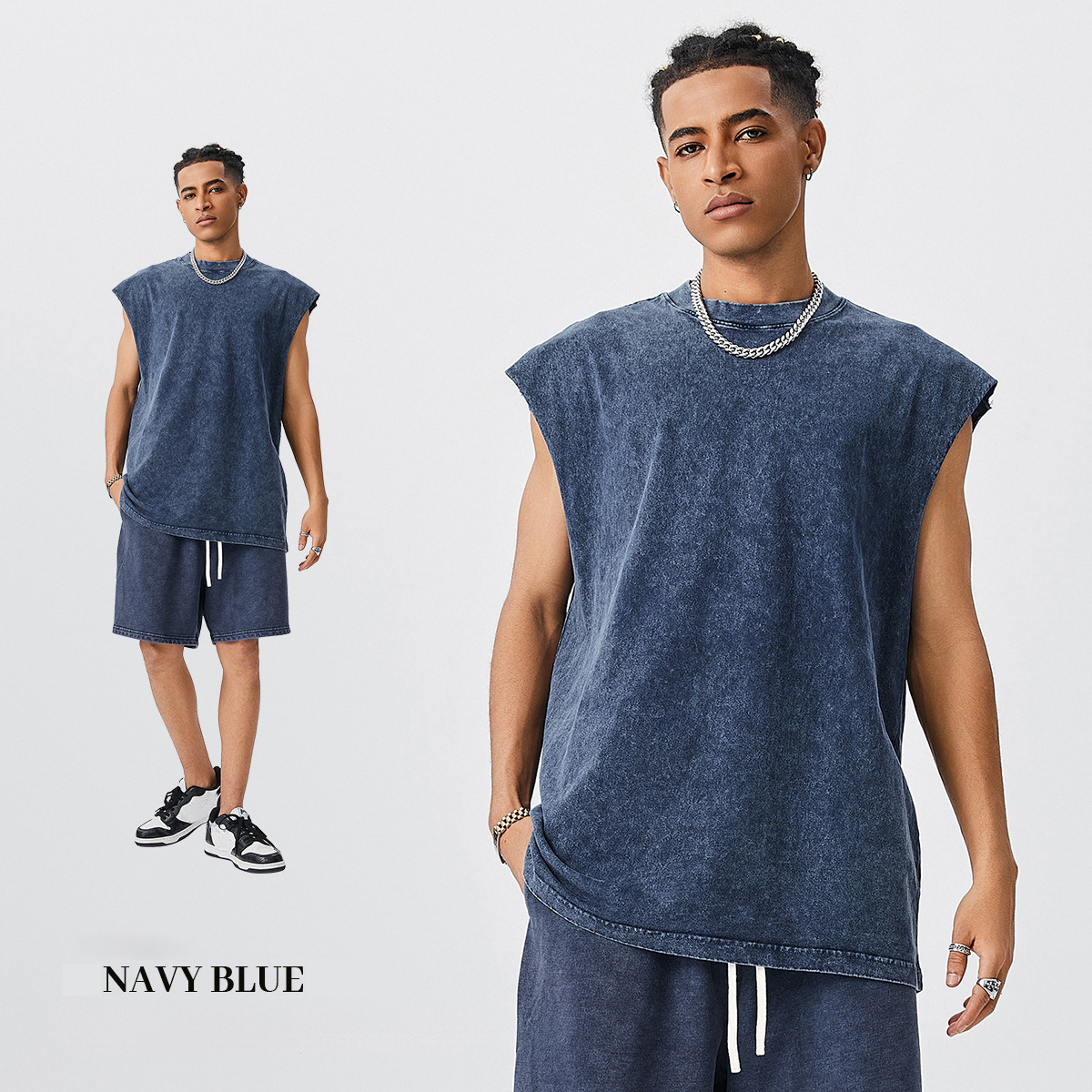 กองทัพเรือ