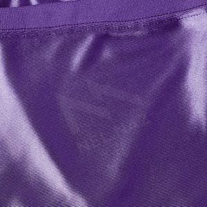 Maillot de football américain Uniforme de football américain/Maillot d'entraînement de football américain pour équipe sportive pour vente en gros - Product Image 6