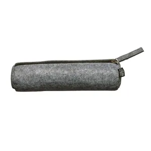 Sacchetti Ecologici Multiuso in Feltro R-PET Personalizzati - Product Image 1