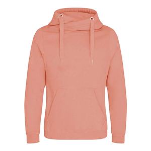 Premium Quality Men's Equestrian Hoodies Winter <b>Plain</b> Dyed Fleece Lightweight Fully Customized Latest Design Wholesale Pocket - Product Image 1