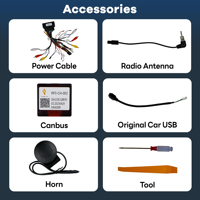 Reproductor de DVD con Pantalla de Radio Android de 11.5 Pulgadas para Dodge Ram 2013-2016 2017 2018, Estilo de Tablero, Pantalla Táctil 2K, 8 Núcleos, Inalámbrico para Automóvil