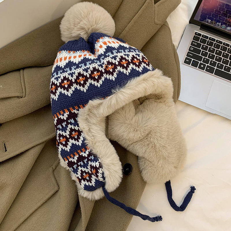 น้ำเงินคราม