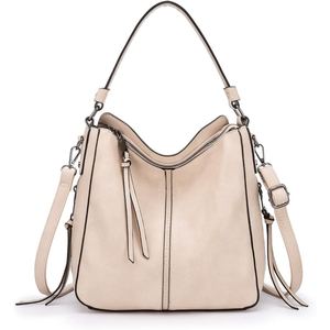 Wholesale Custom High Quality Cowhide Leather Ladies Fashion Handbag Genuine Leather Shoulder <b>Bag</b> - Product Image 3