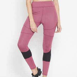 Factory Price Women <b>Legging</b> Customized Logo Women <b>Legging</b> Custom Printing Women <b>Legging</b> For Sale - Product Image 5