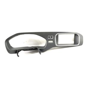 TABLERO CENTRAL VOLVO Serie V40 31389535 (16>) - Product Image 1