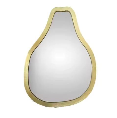 ตามที่แสดง