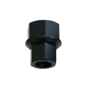 Ensemble d'outils Gedore KL-0284-3901 Union Nut SW 17 - Product Image 2