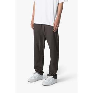 กางเกงวอร์มผ่อนคลายทุกวัน - Product Image 6