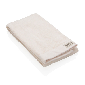 Ukiyo Sakura AWARE Bath <b>Towel</b>™ 500g/m2 50x100 cm Premium Bath Washcloths - Product Image 3